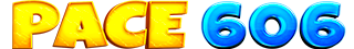 PACE 606